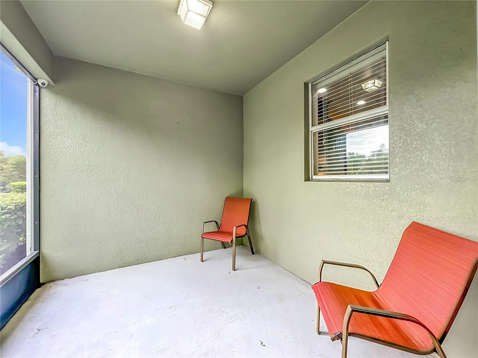 3514 RODRICK CIR