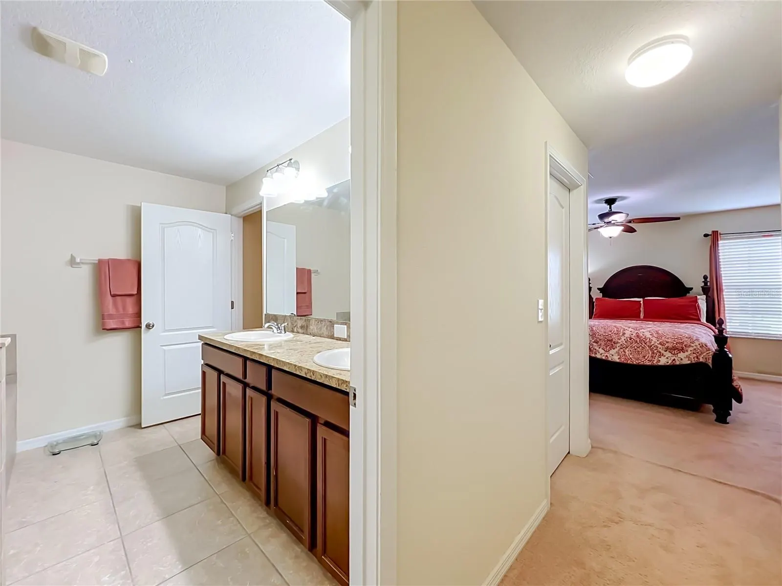 3514 RODRICK CIR