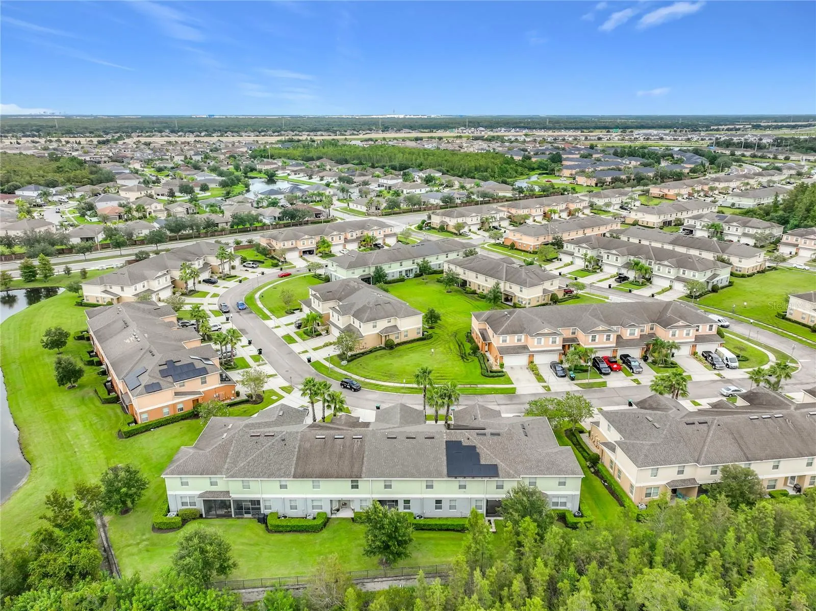 3514 RODRICK CIR