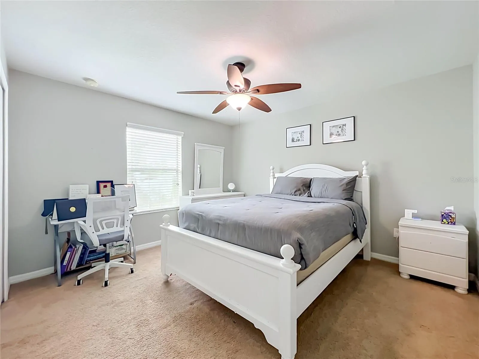 3514 RODRICK CIR