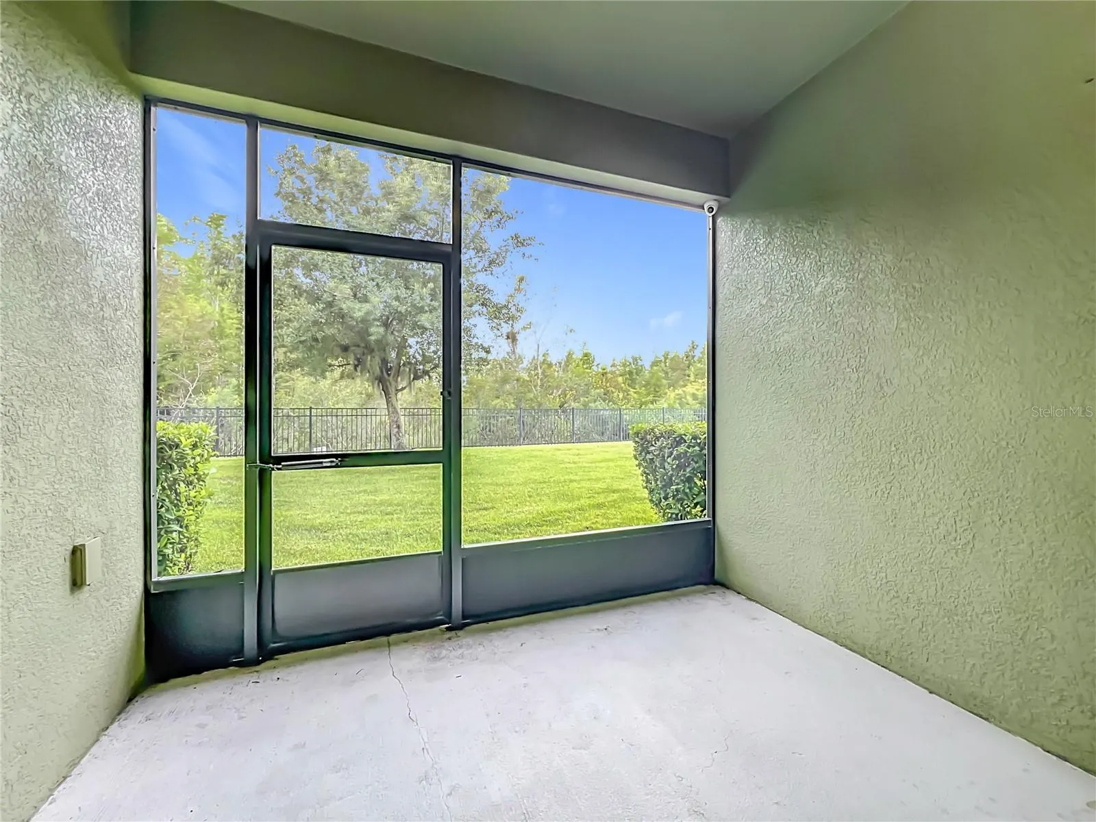 3514 RODRICK CIR