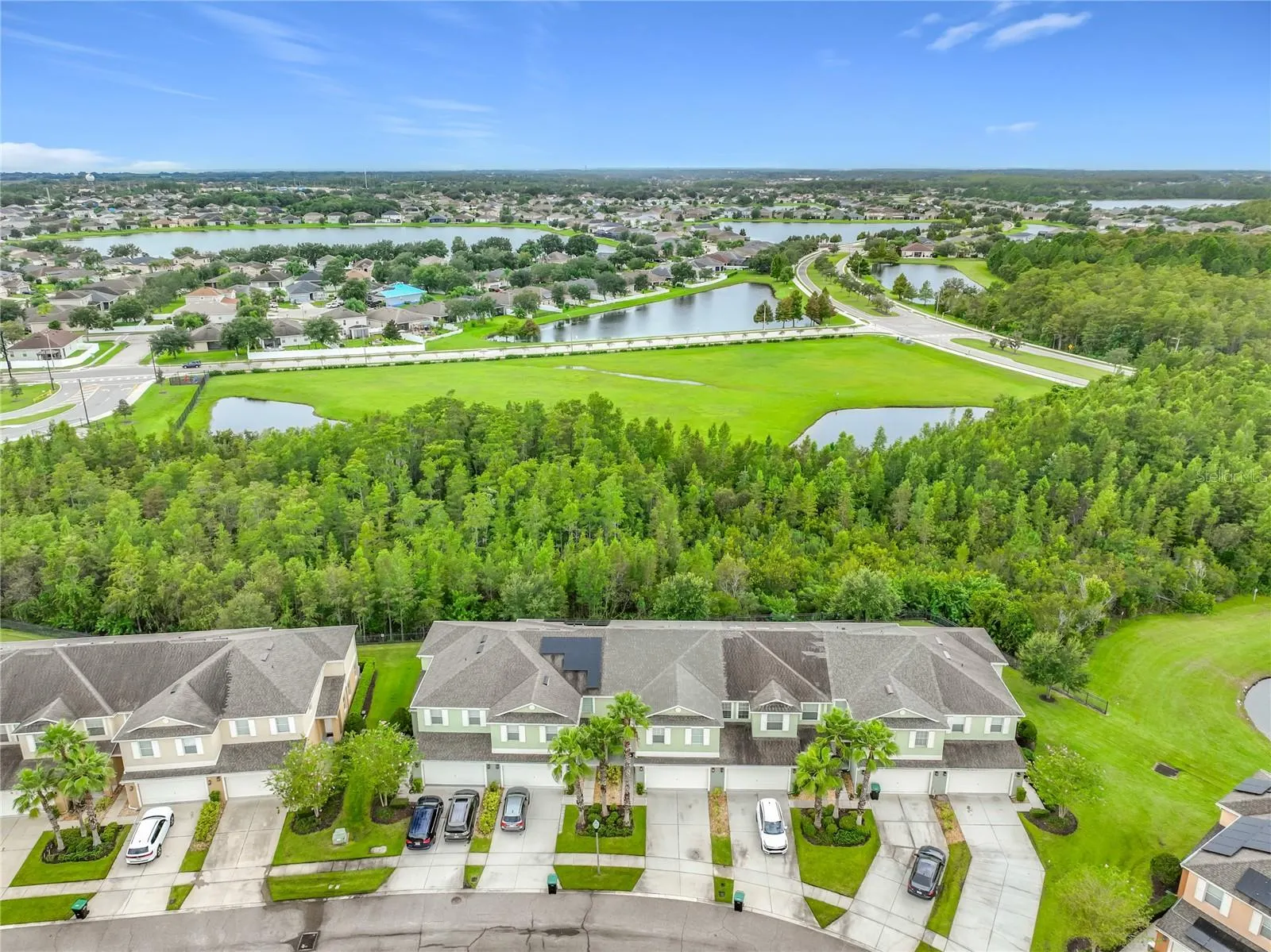 3514 RODRICK CIR