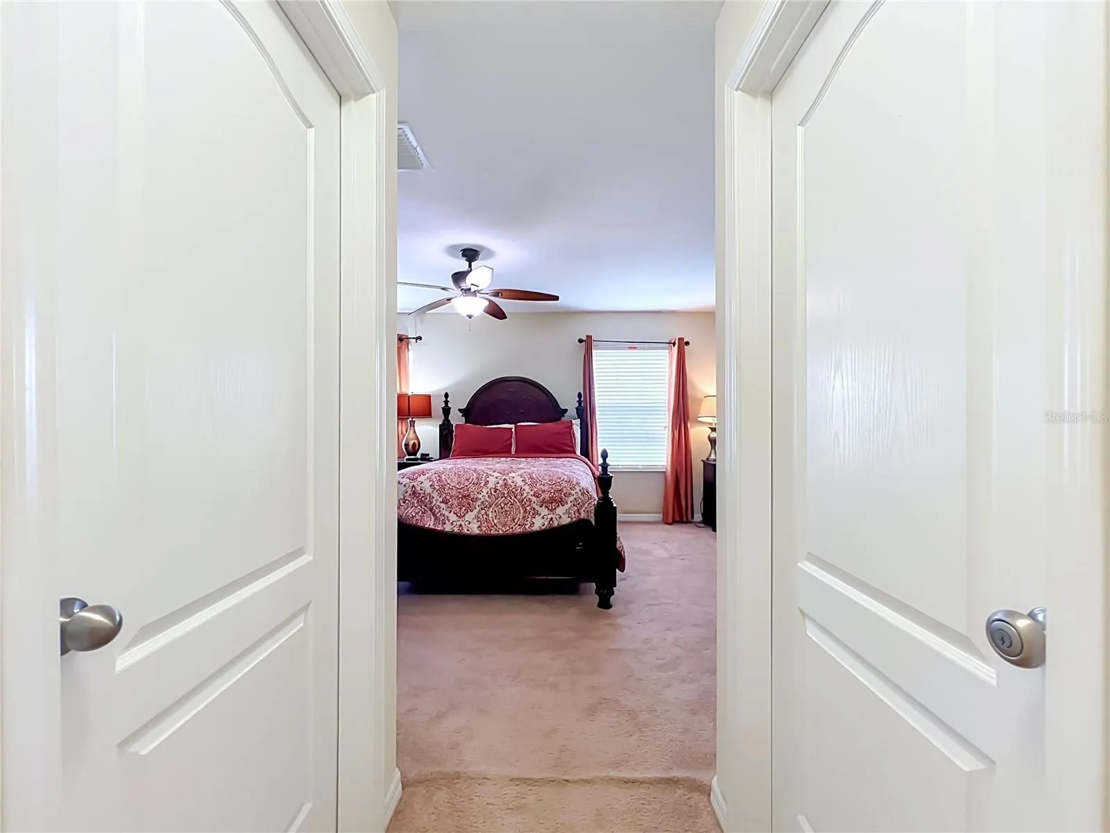 3514 RODRICK CIR