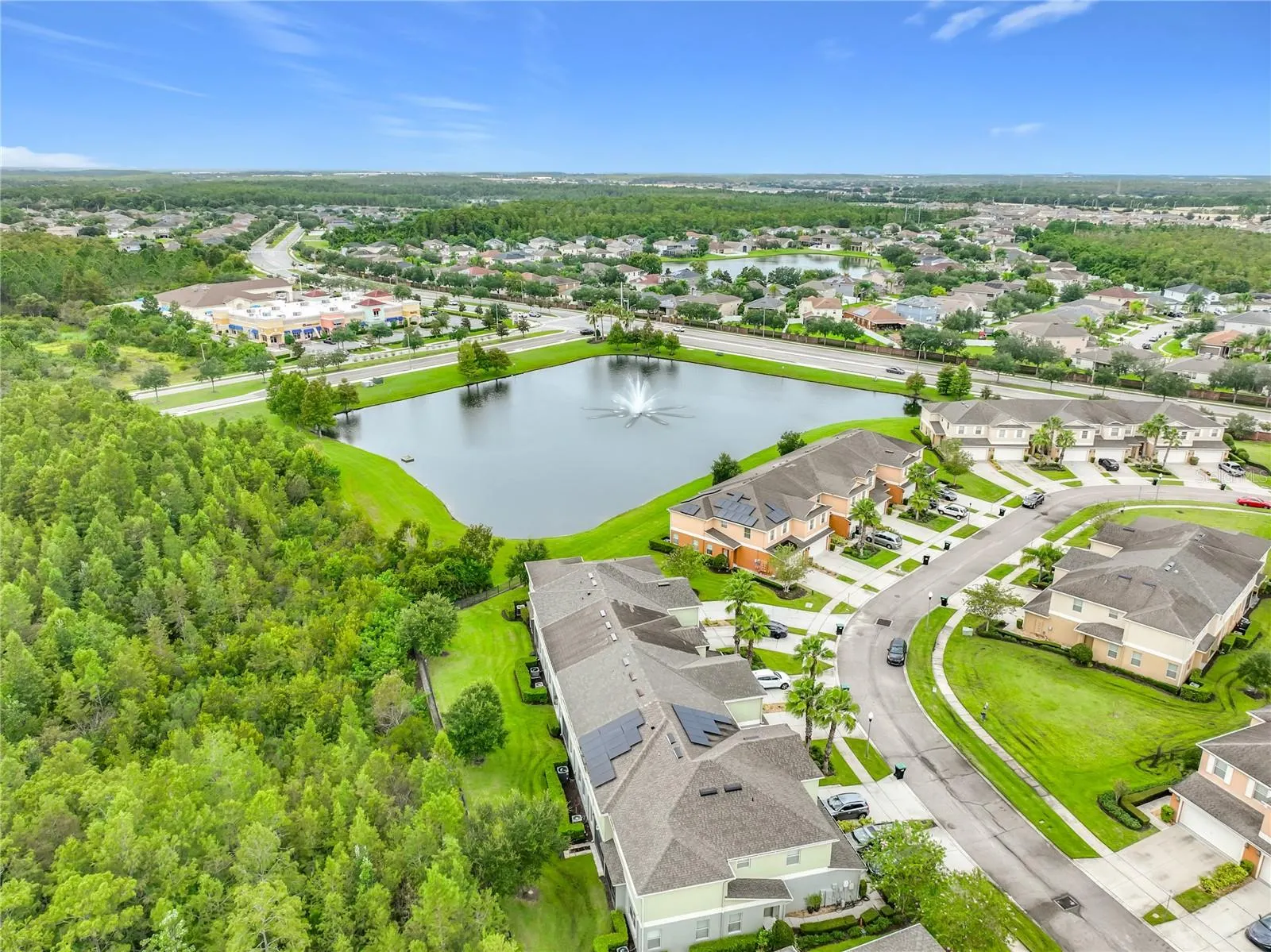 3514 RODRICK CIR