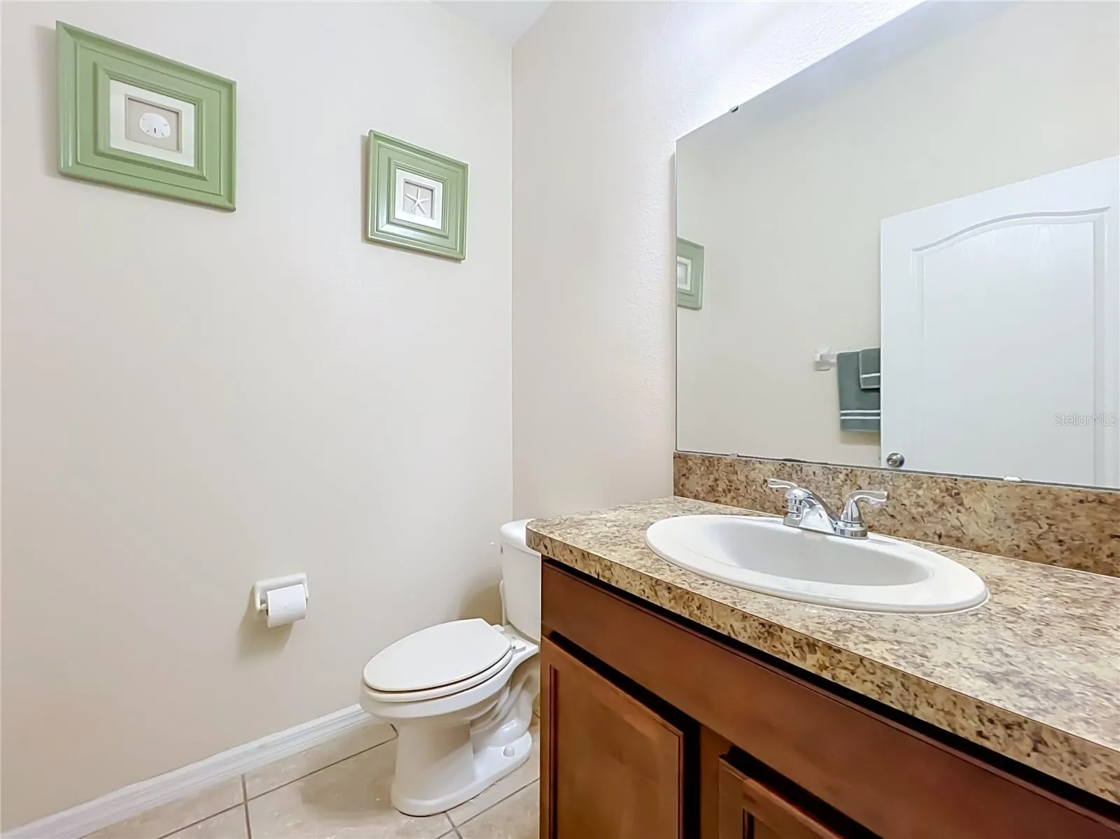 3514 RODRICK CIR