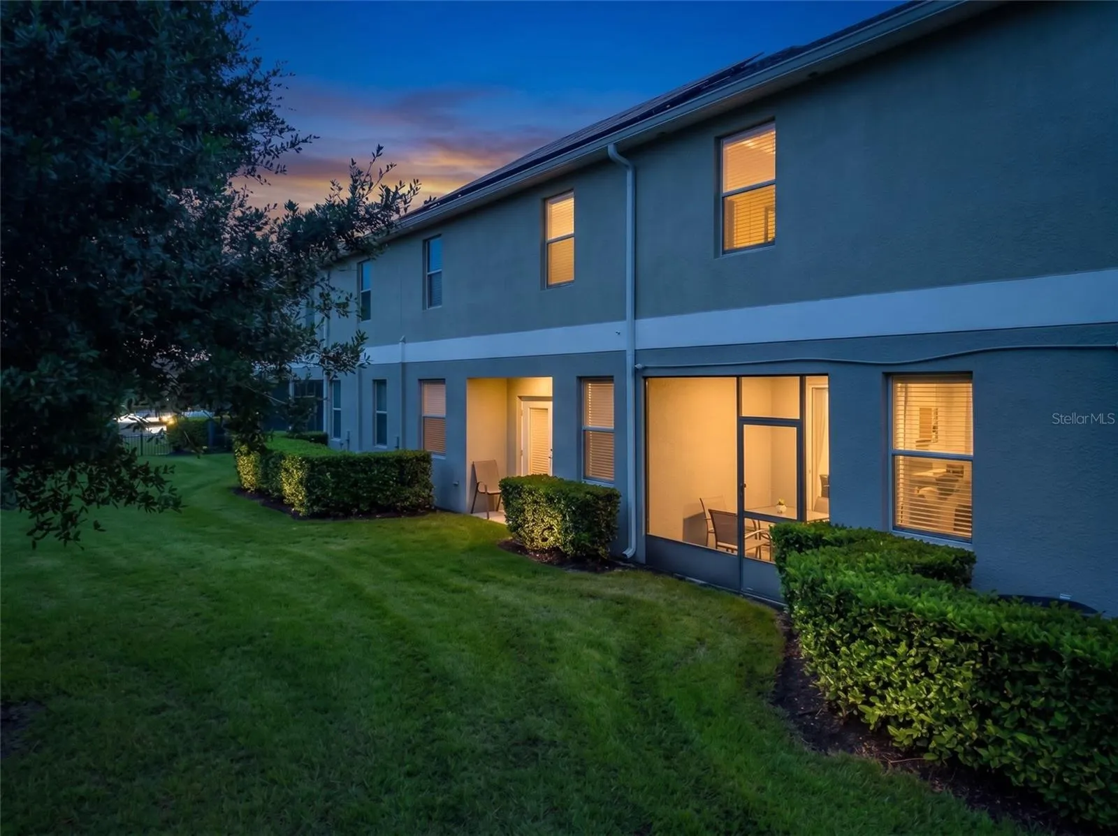 3514 RODRICK CIR
