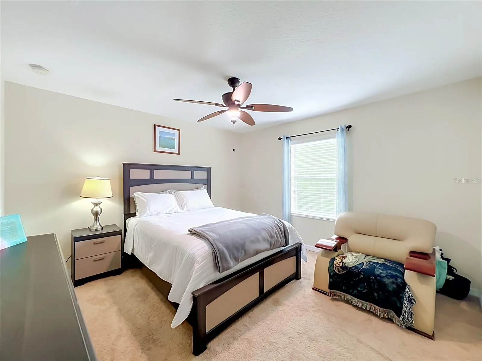 3514 RODRICK CIR