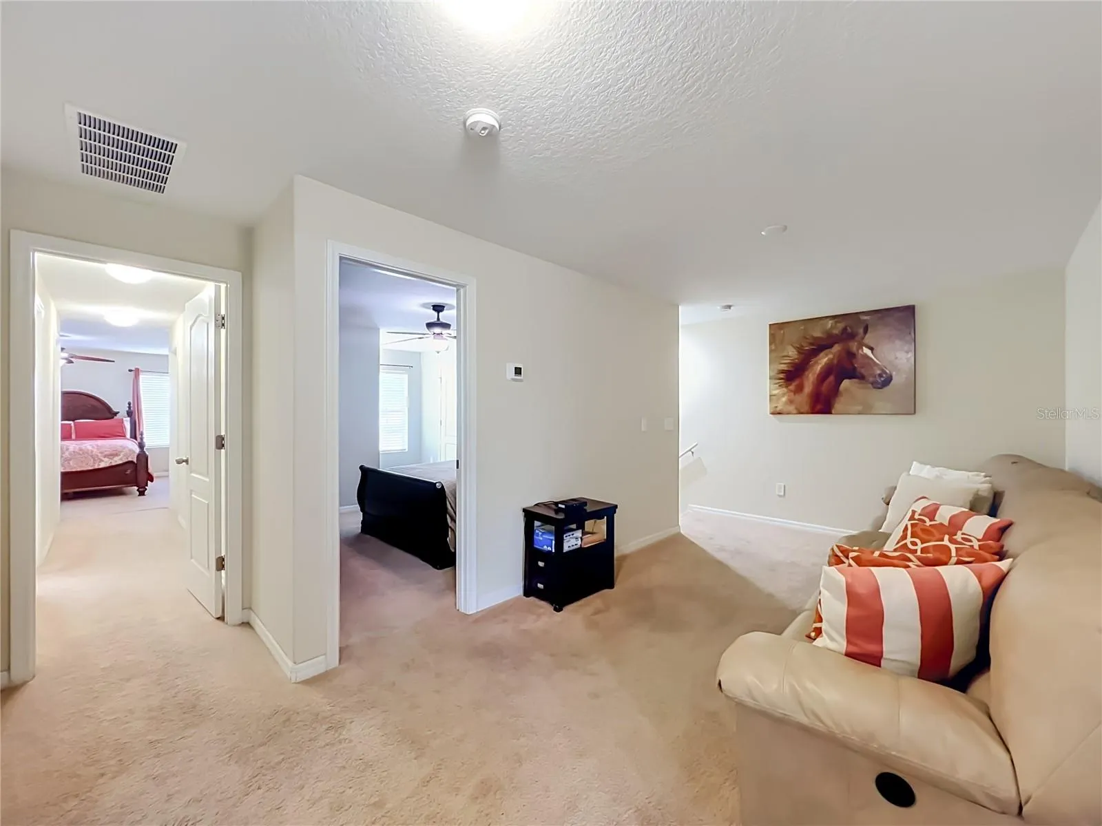 3514 RODRICK CIR