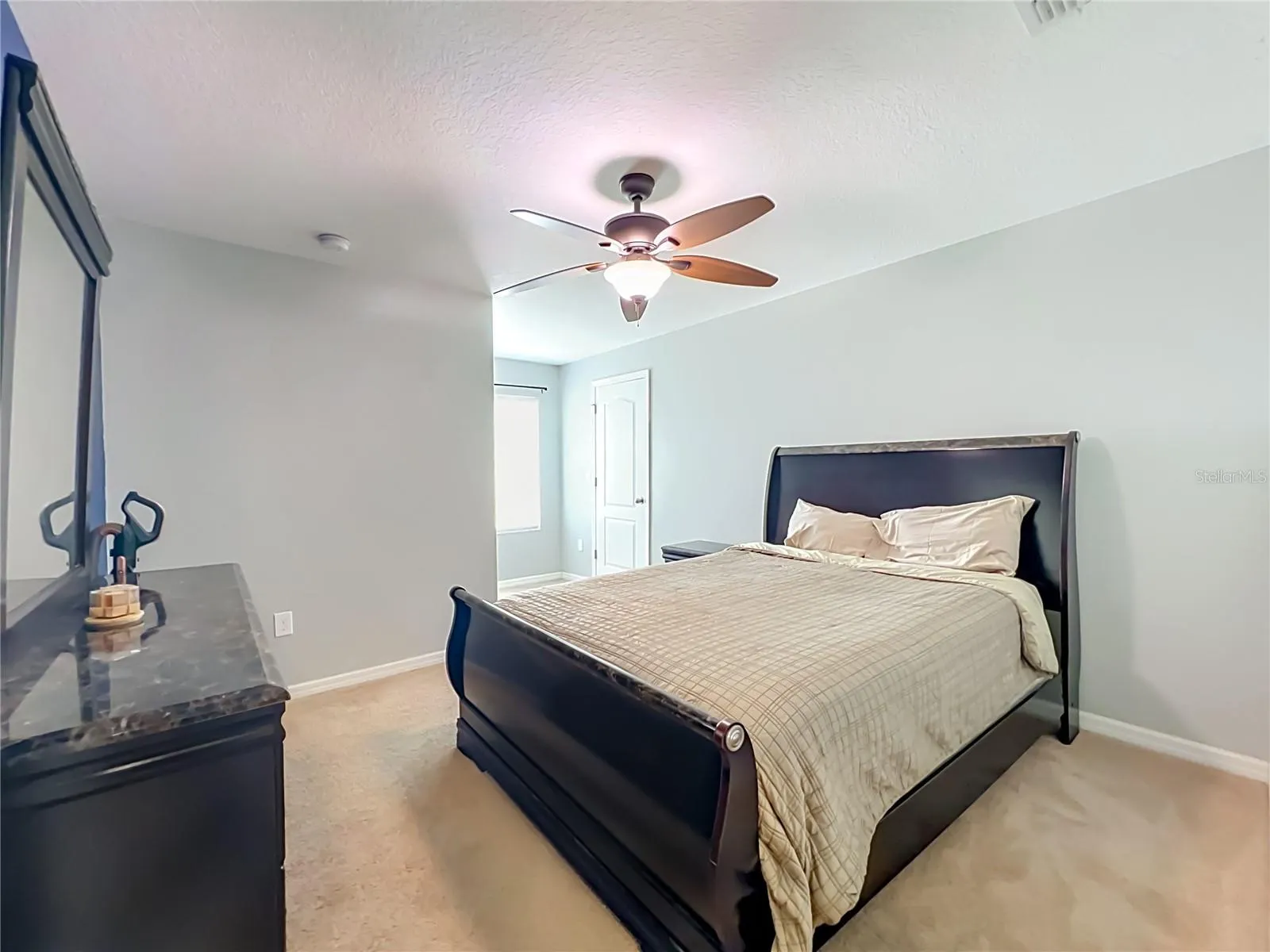 3514 RODRICK CIR