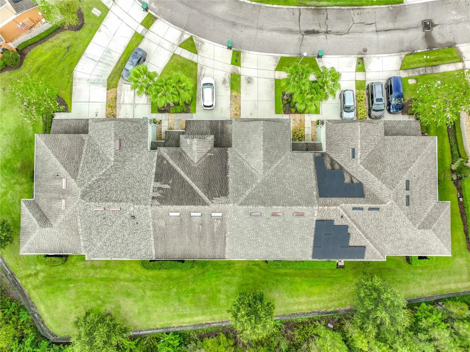 3514 RODRICK CIR