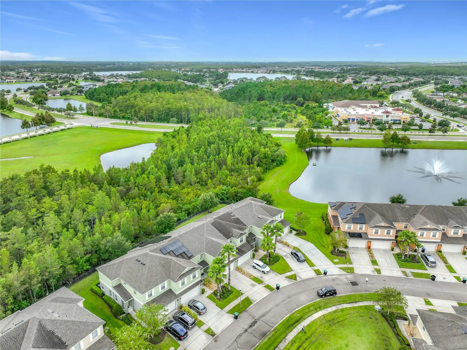 3514 RODRICK CIR