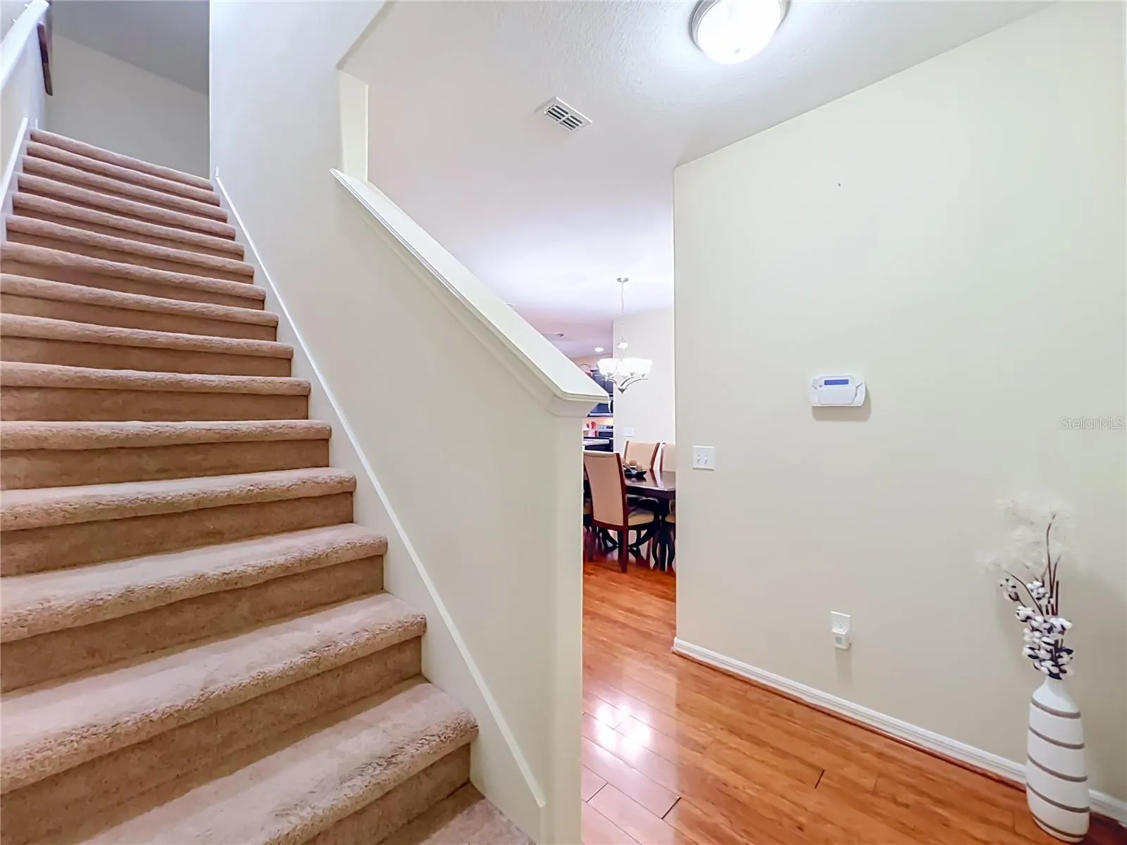 3514 RODRICK CIR