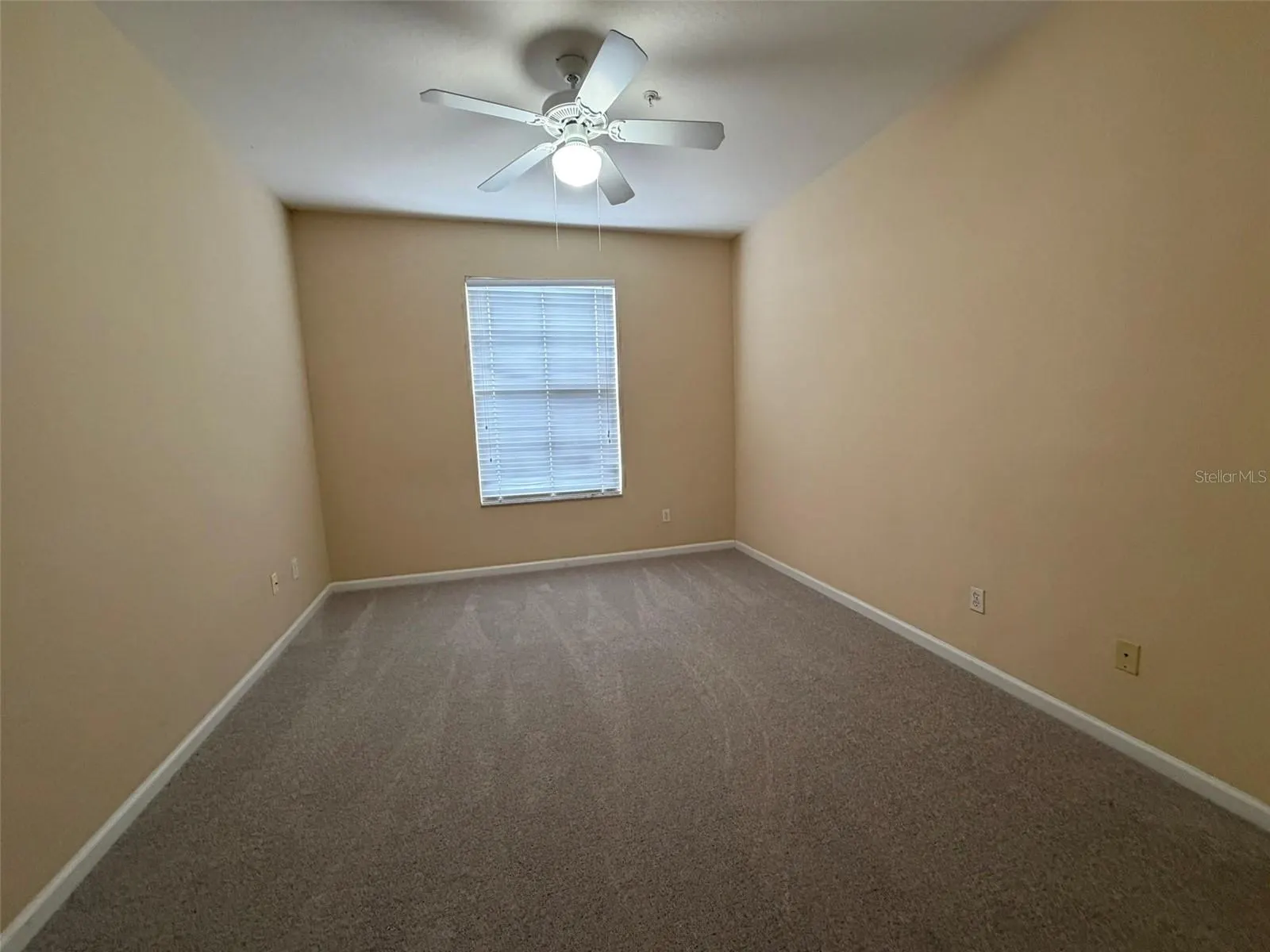 13560 TURTLE MARSH LOOP #332 #332