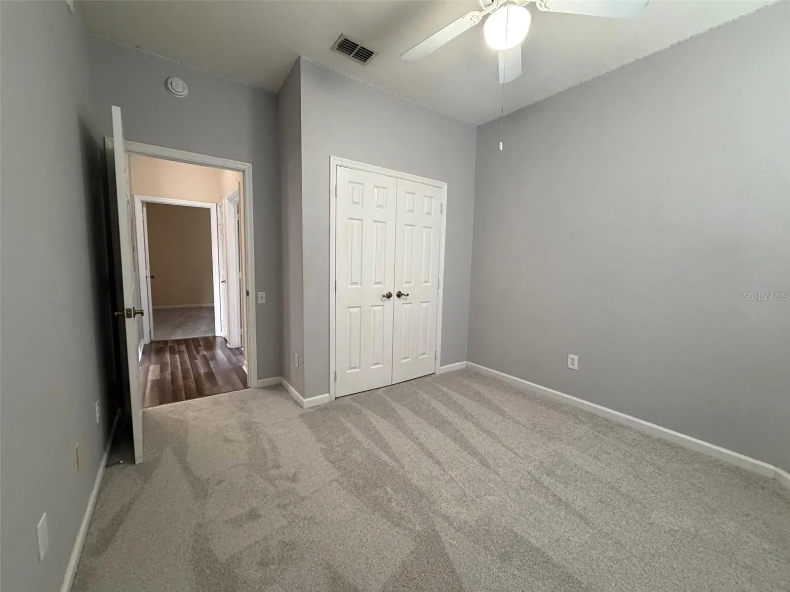 13560 TURTLE MARSH LOOP #332 #332