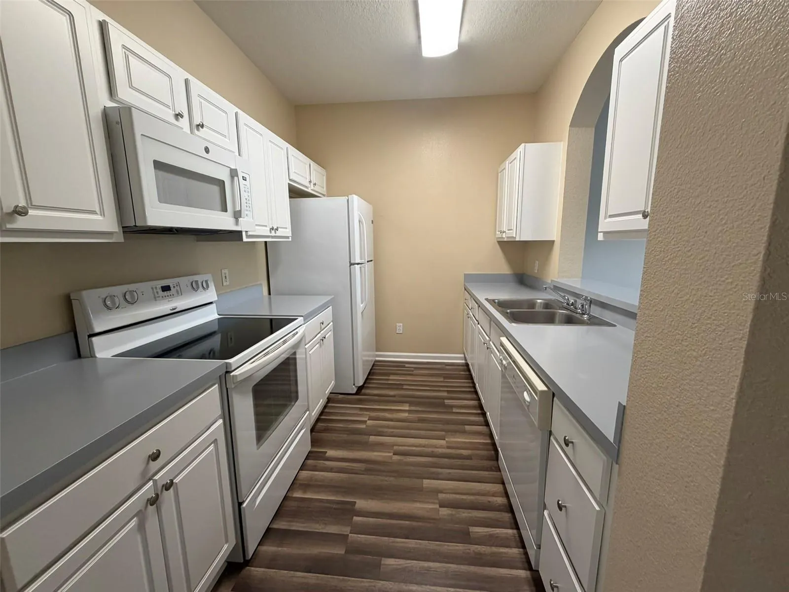 13560 TURTLE MARSH LOOP #332 #332