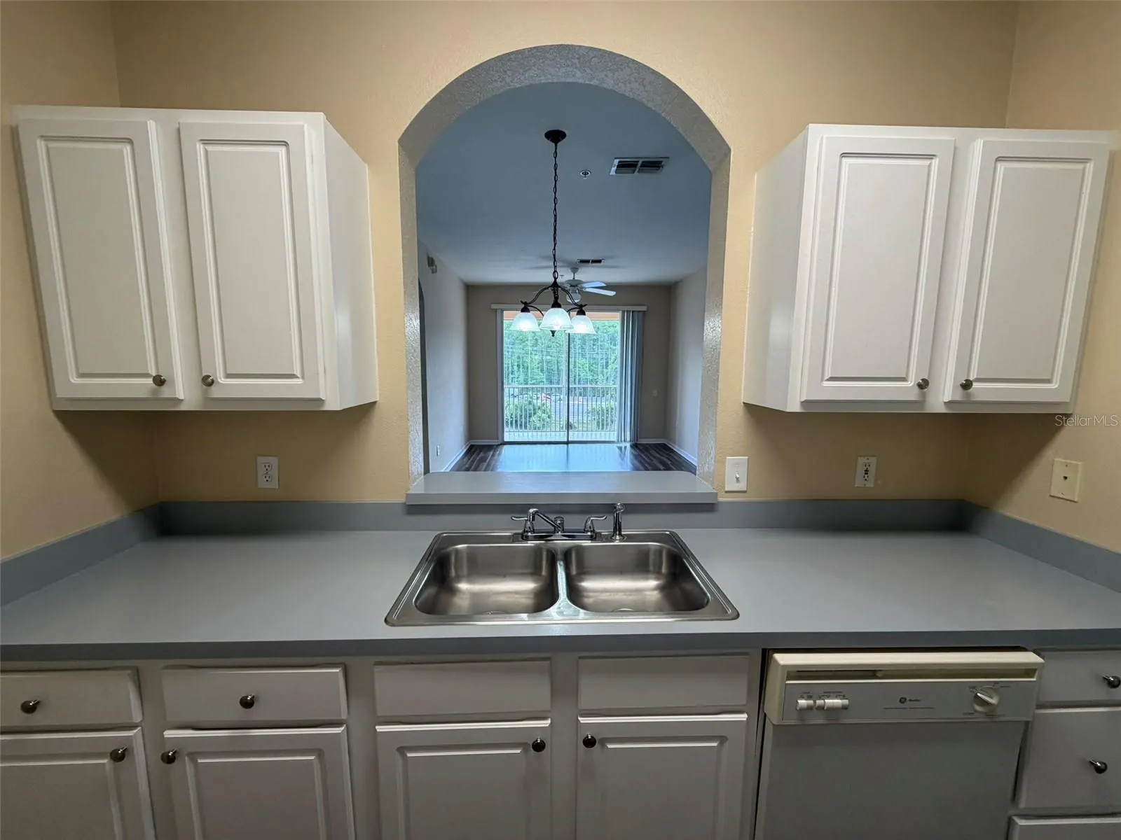 13560 TURTLE MARSH LOOP #332 #332