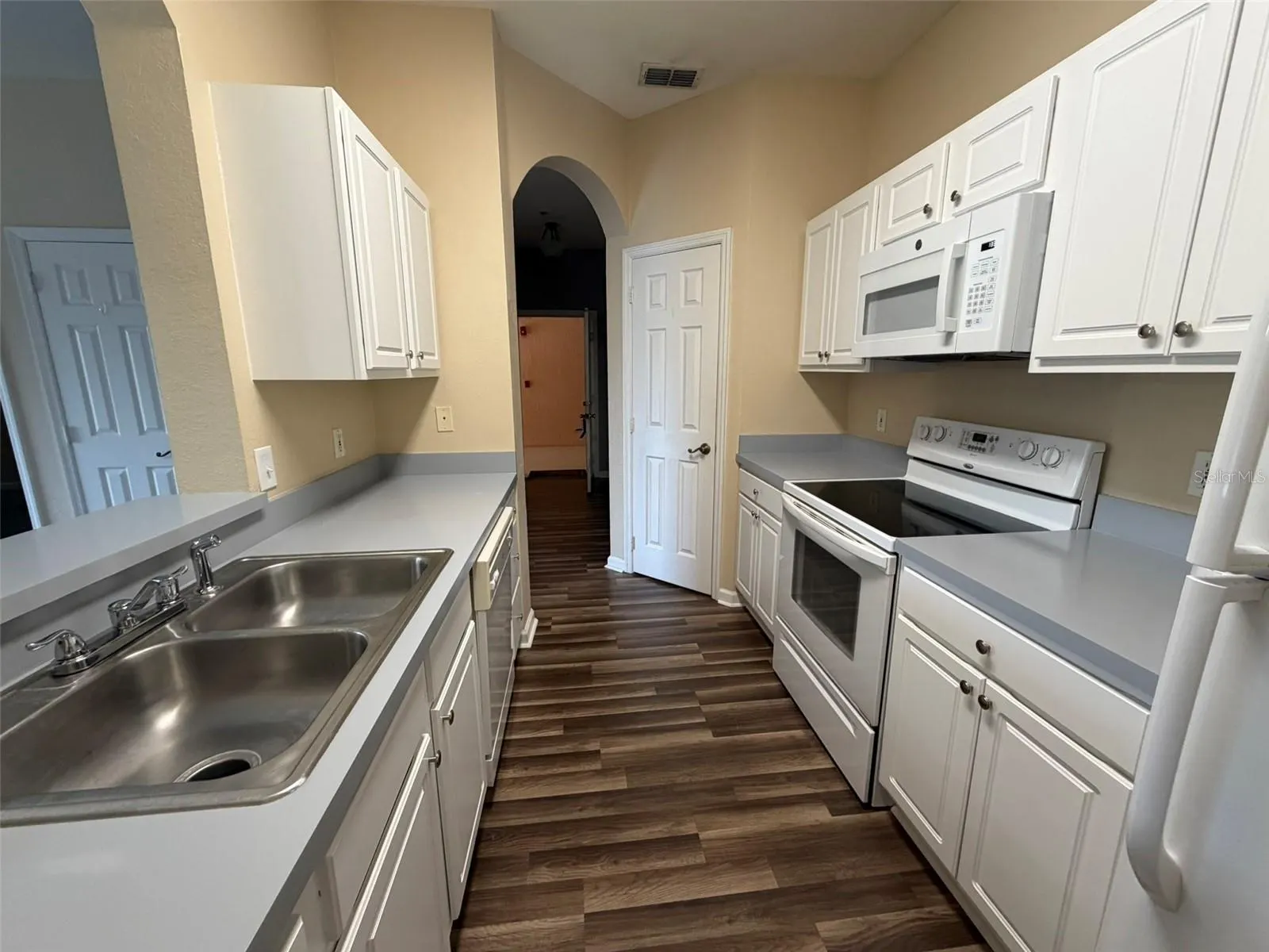 13560 TURTLE MARSH LOOP #332 #332