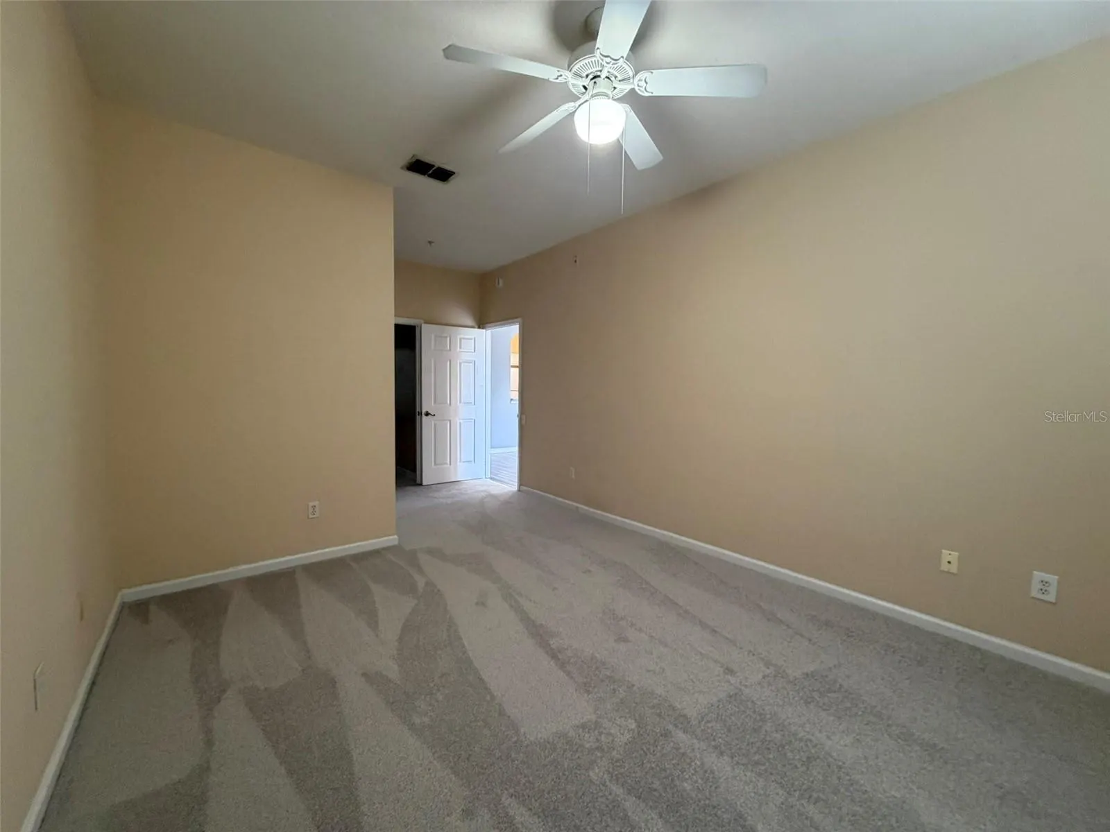 13560 TURTLE MARSH LOOP #332 #332