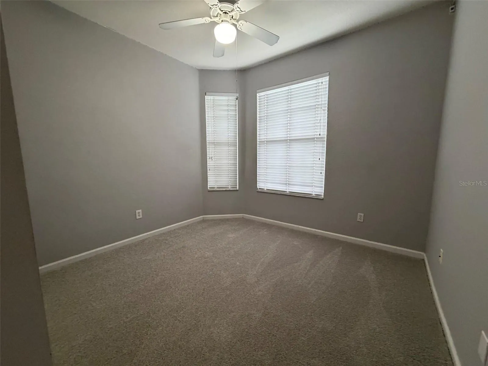 13560 TURTLE MARSH LOOP #332 #332