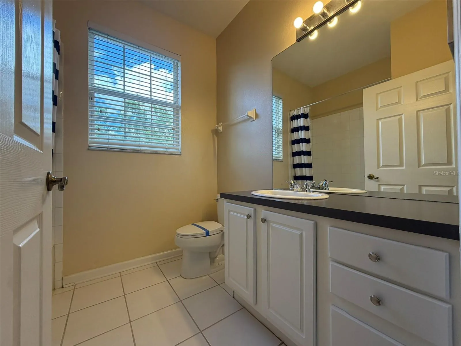13560 TURTLE MARSH LOOP #332 #332