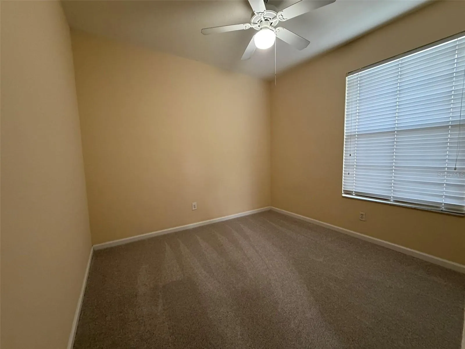 13560 TURTLE MARSH LOOP #332 #332