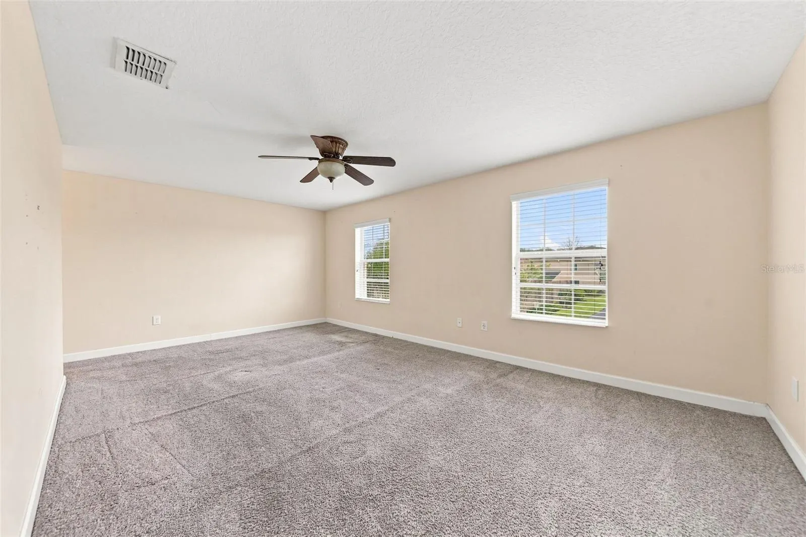 15215 PACEY COVE DR