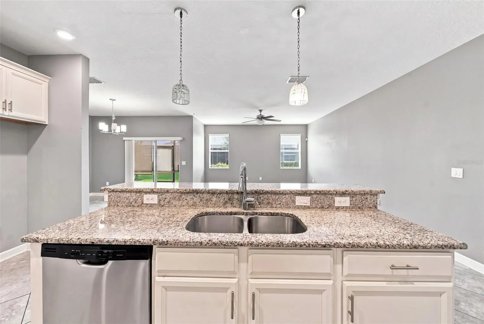 15215 PACEY COVE DR