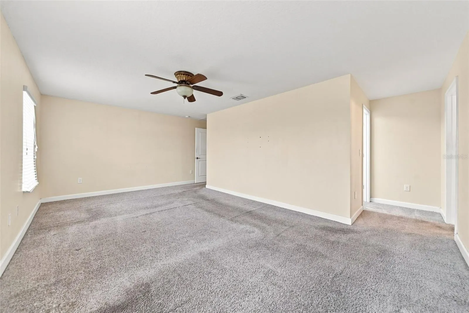 15215 PACEY COVE DR