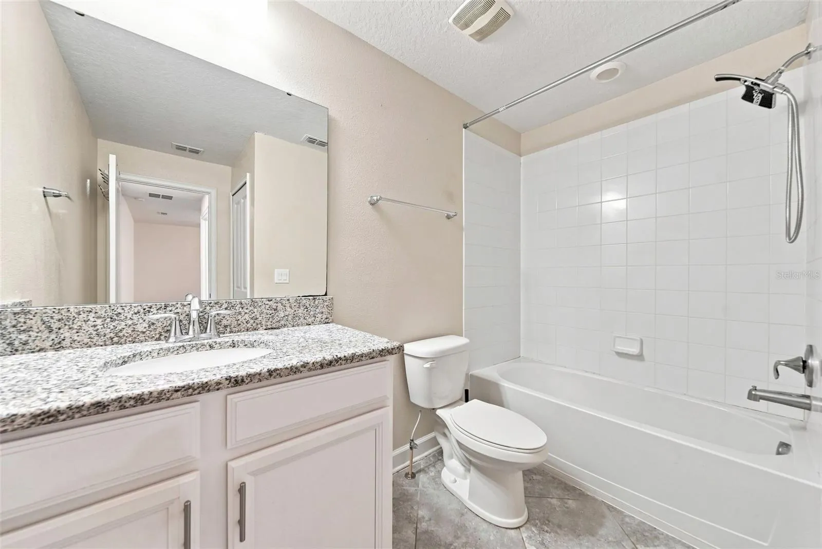 15215 PACEY COVE DR