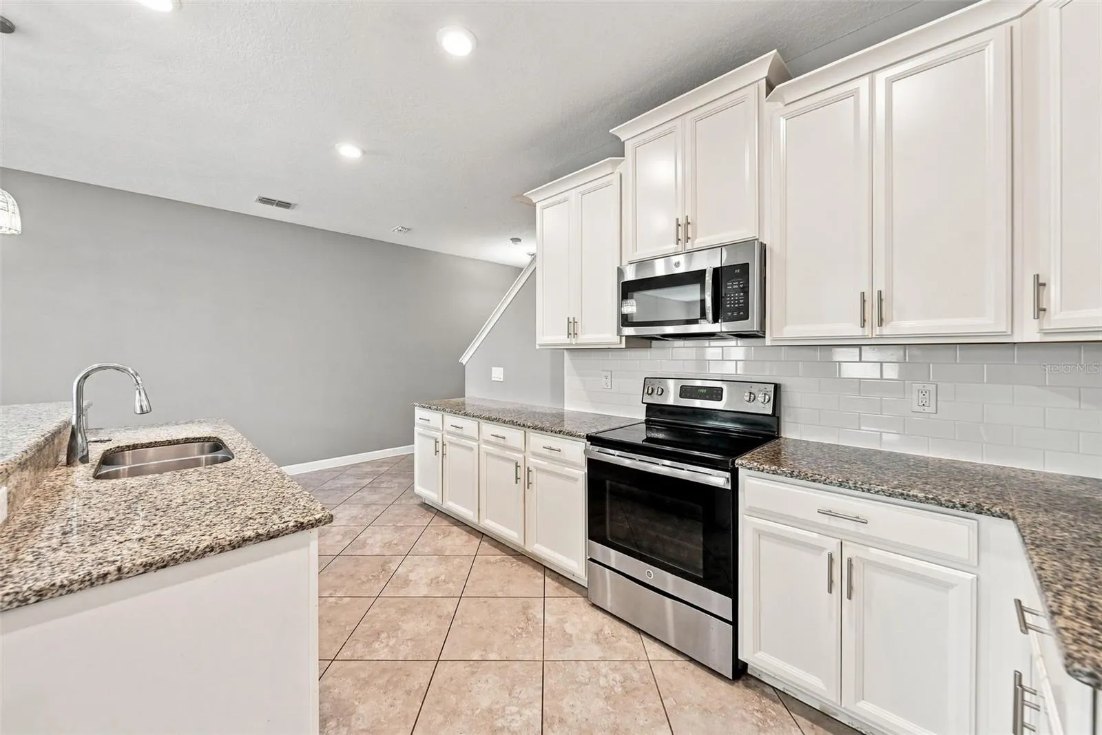 15215 PACEY COVE DR