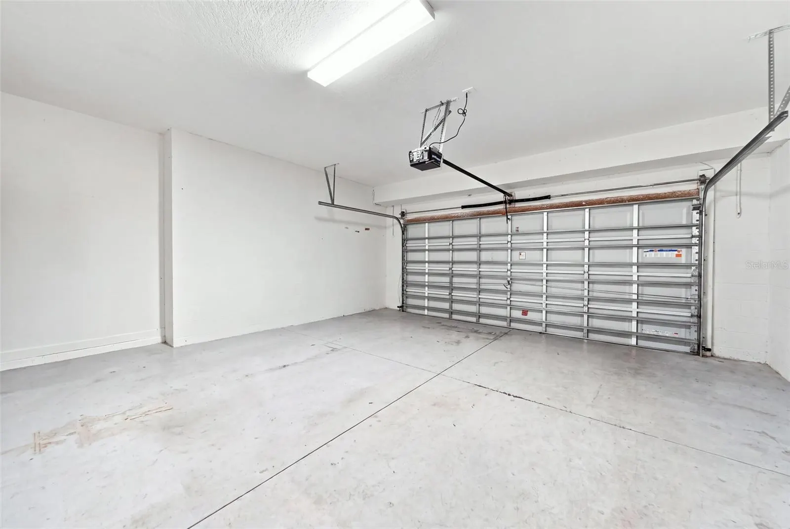 15215 PACEY COVE DR