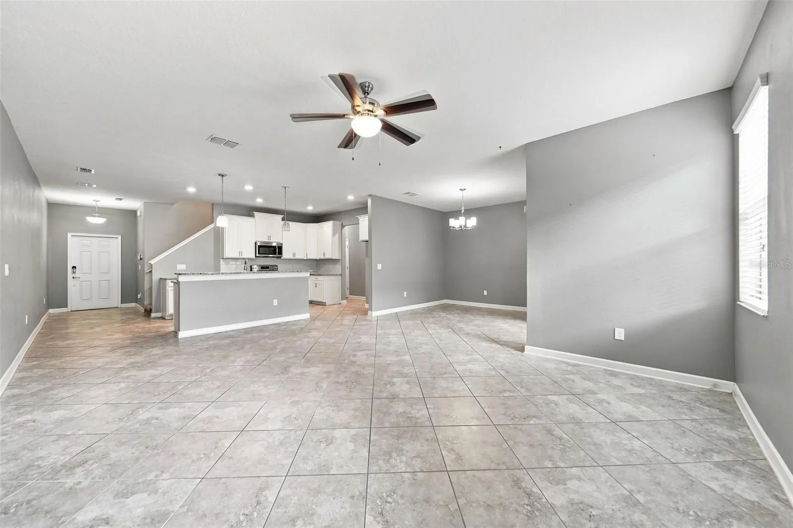 15215 PACEY COVE DR