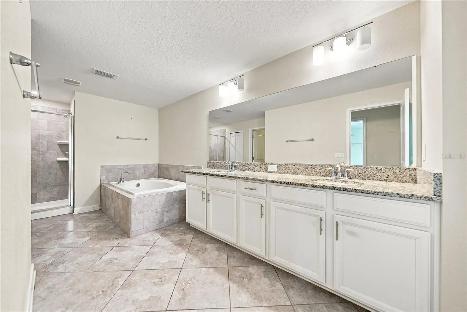 15215 PACEY COVE DR