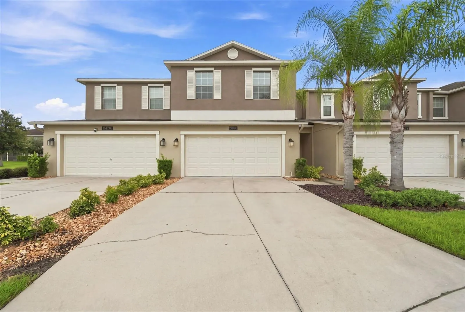 15215 PACEY COVE DR