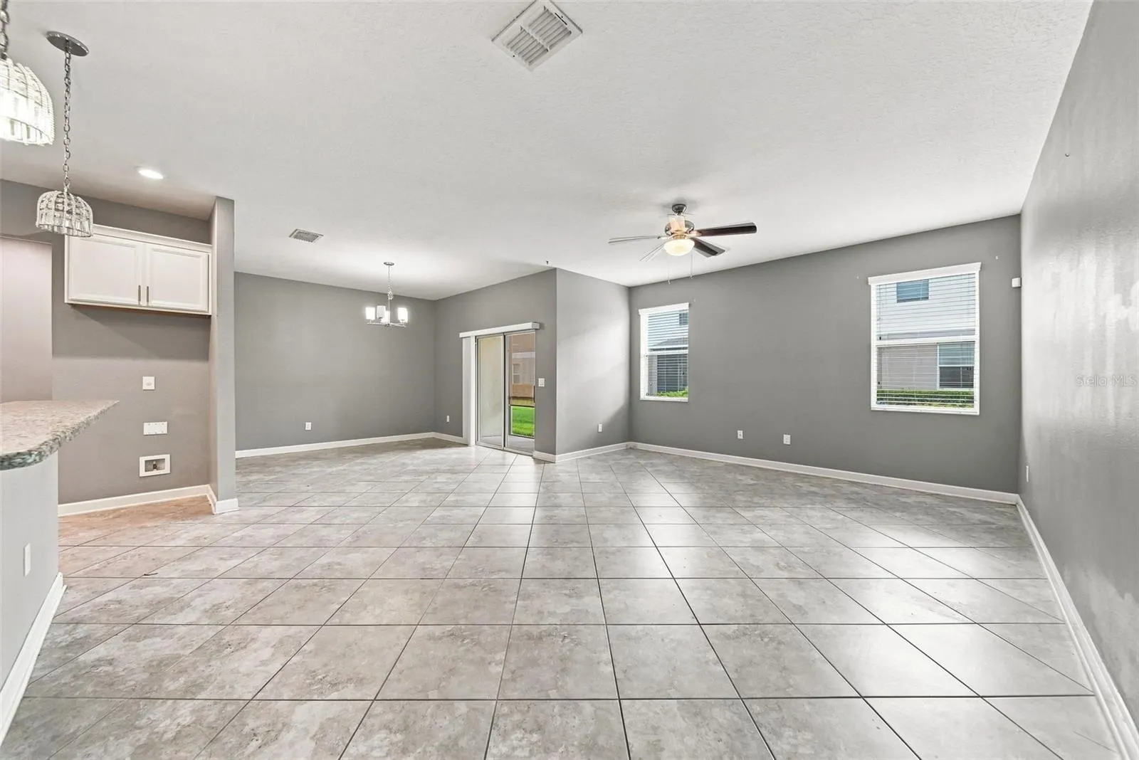 15215 PACEY COVE DR