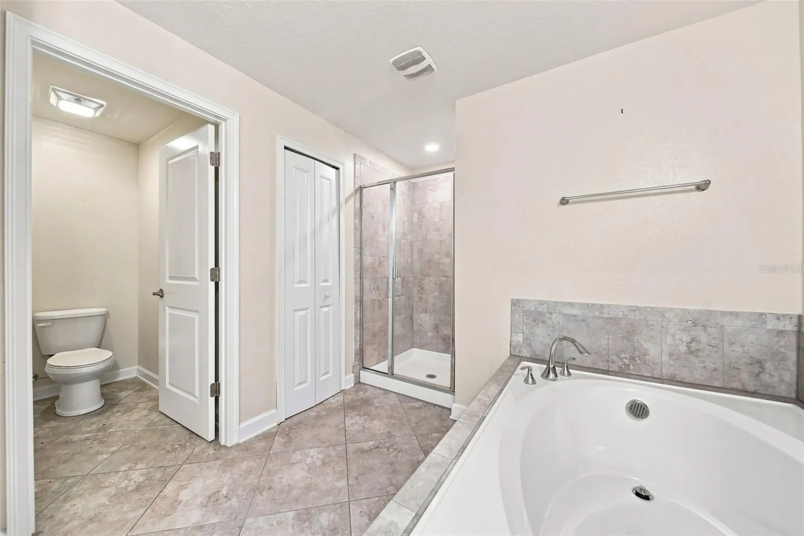 15215 PACEY COVE DR