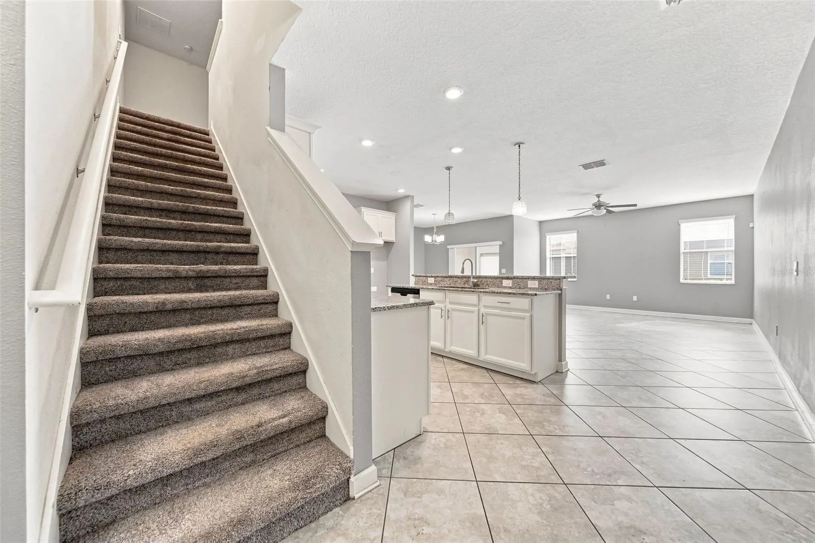 15215 PACEY COVE DR
