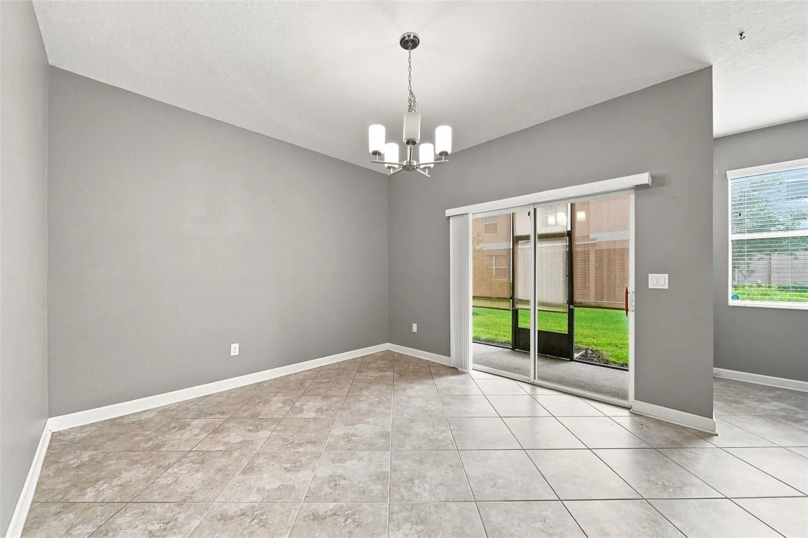 15215 PACEY COVE DR