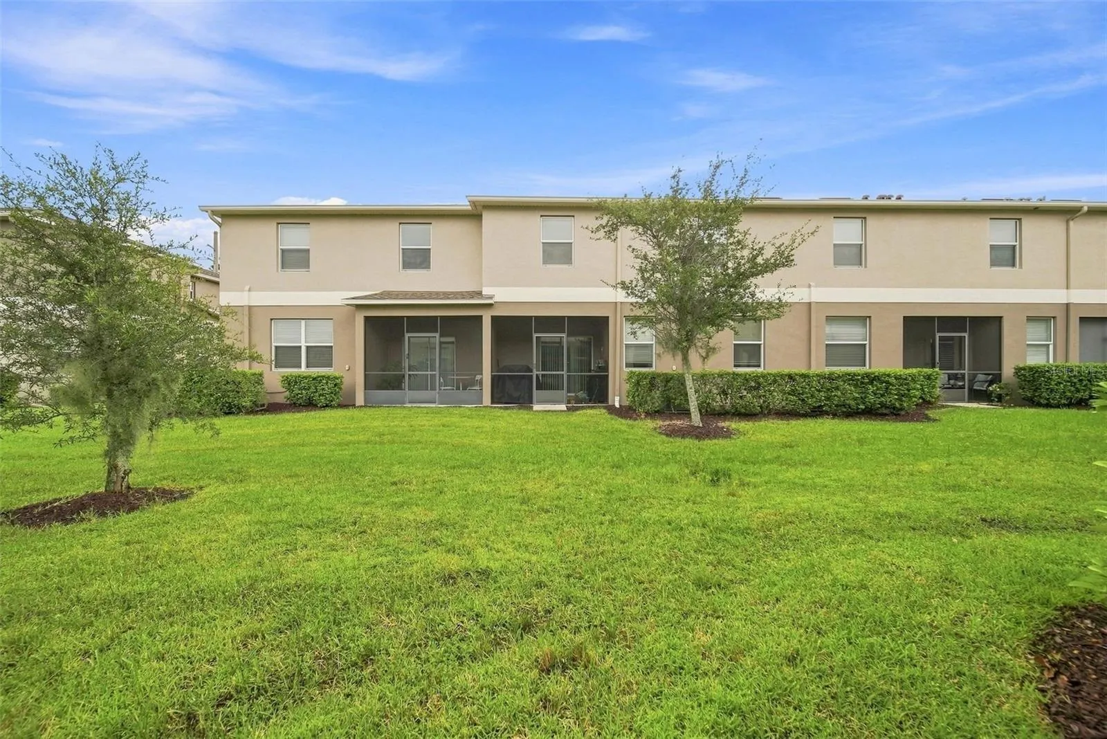 15215 PACEY COVE DR