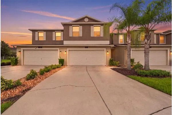 15215 PACEY COVE DR