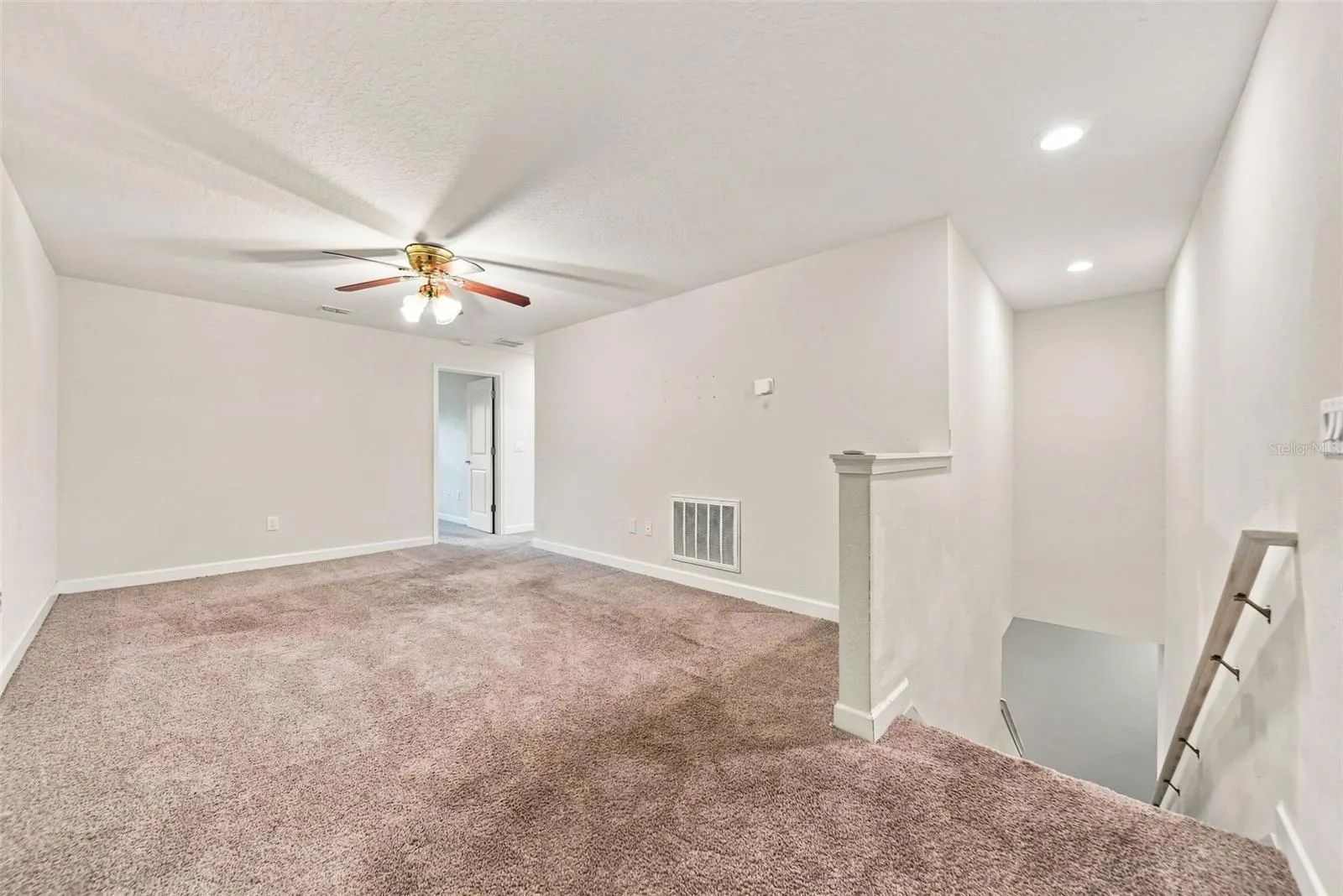 15215 PACEY COVE DR