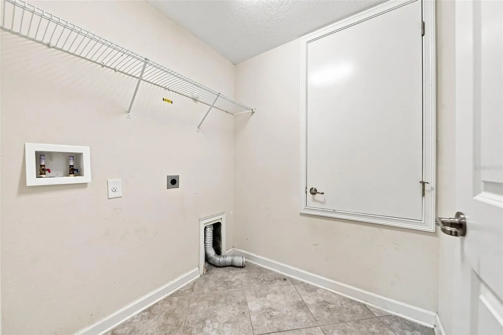 15215 PACEY COVE DR