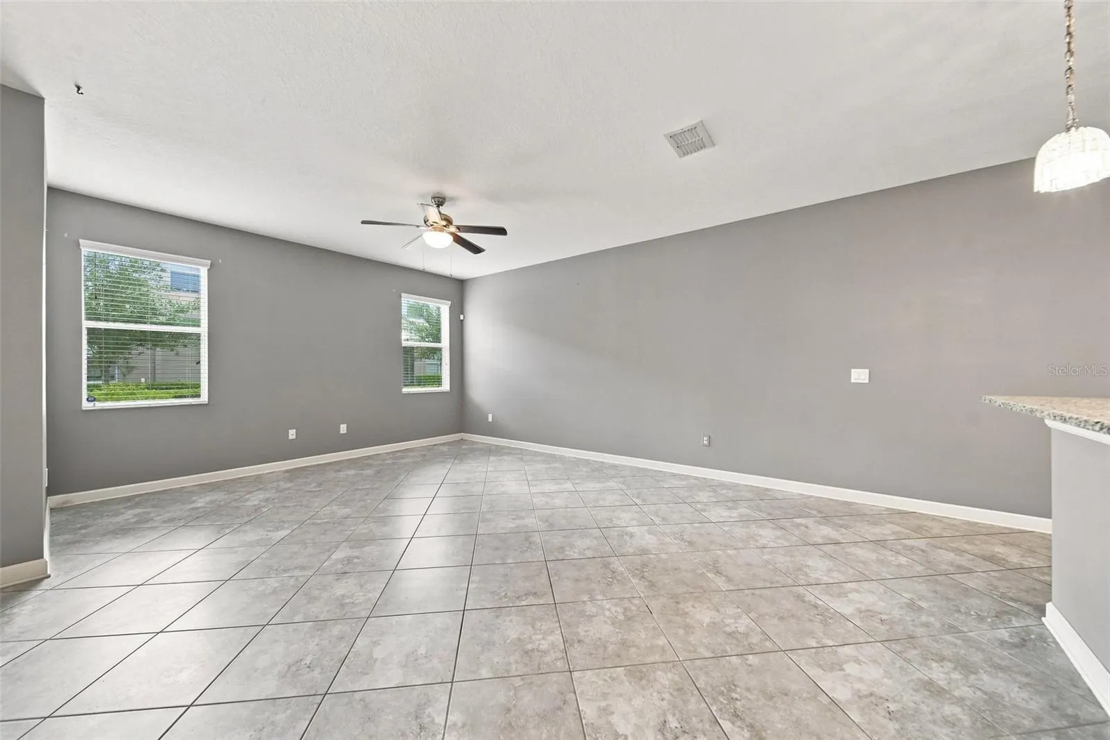 15215 PACEY COVE DR