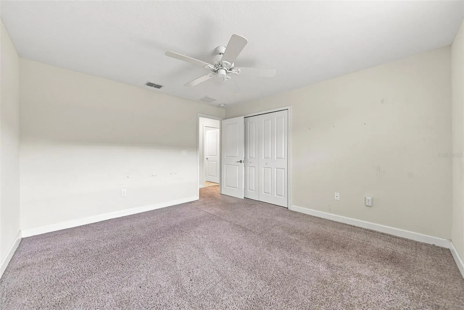 15215 PACEY COVE DR