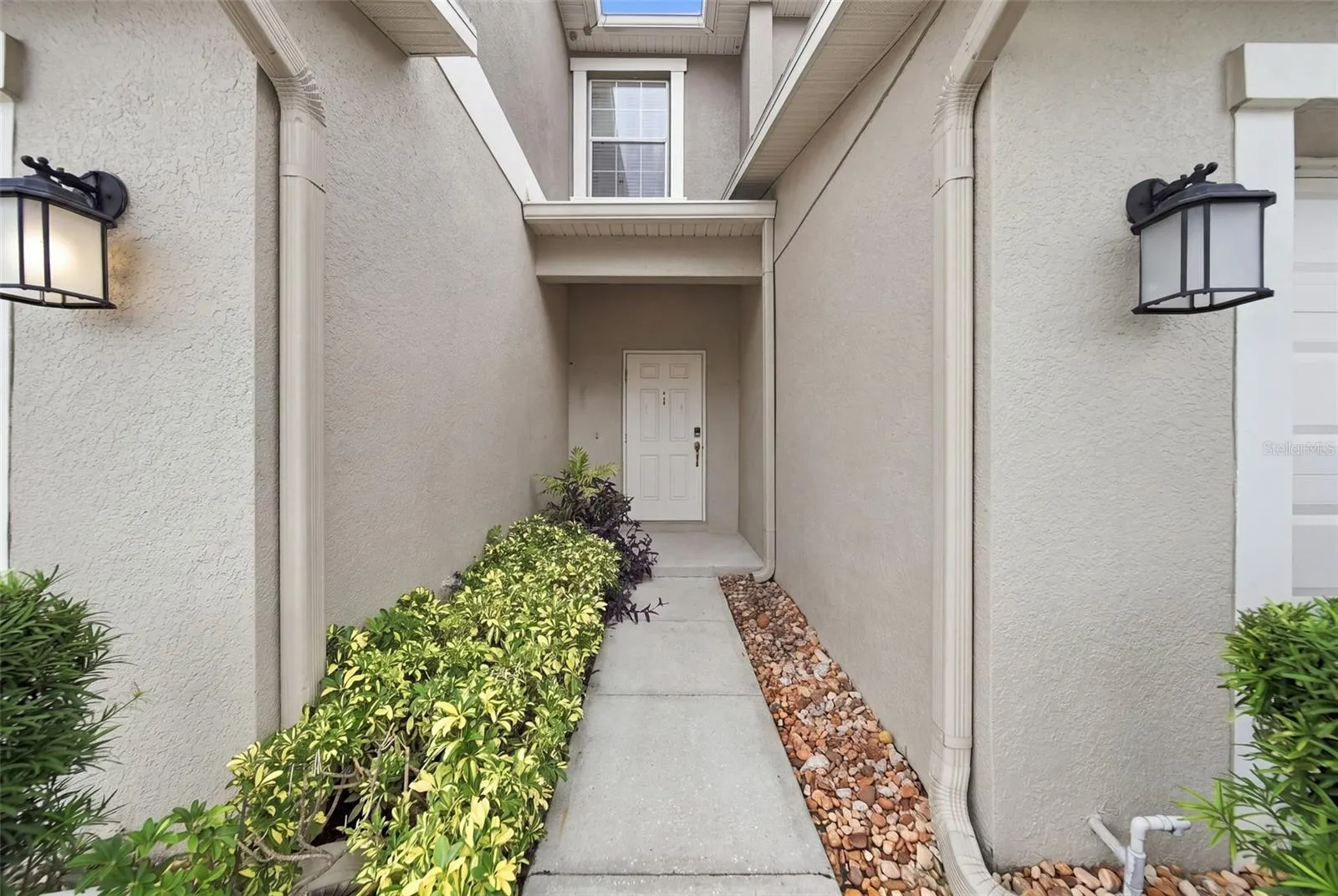 15215 PACEY COVE DR