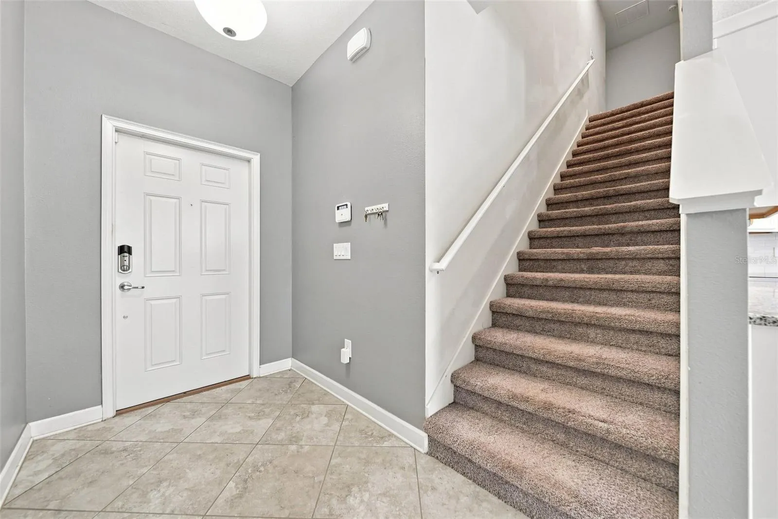 15215 PACEY COVE DR