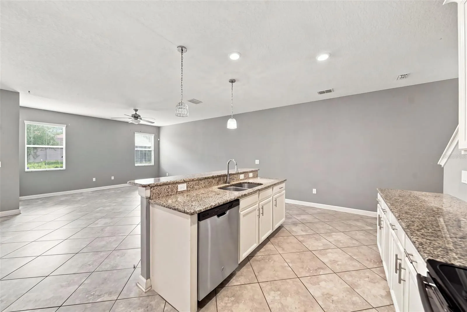 15215 PACEY COVE DR