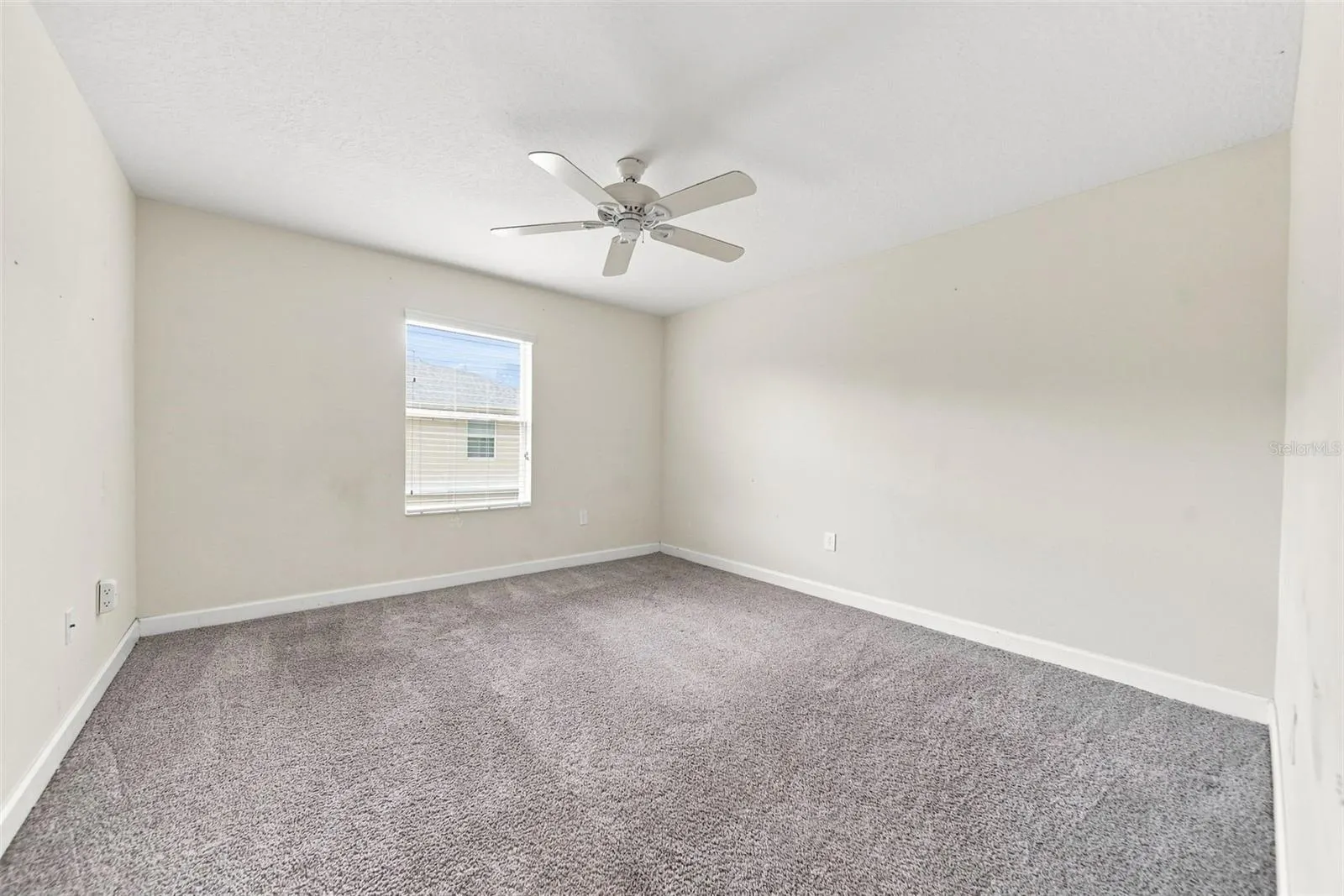 15215 PACEY COVE DR