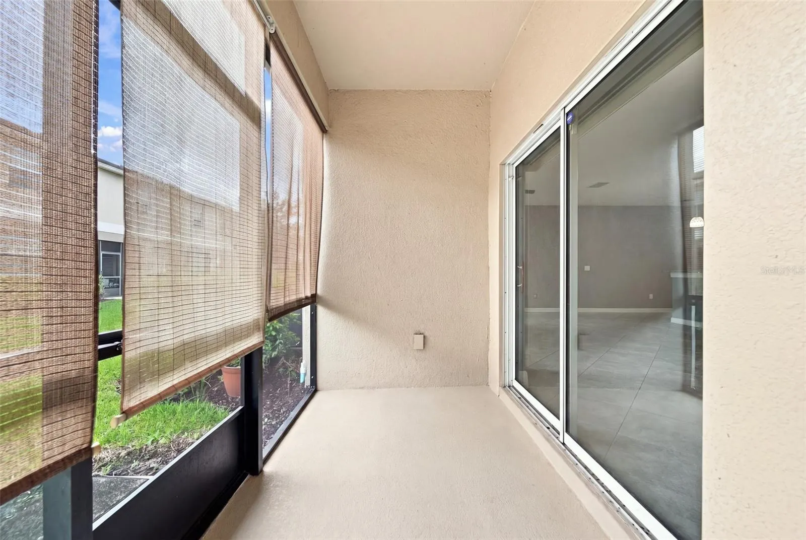 15215 PACEY COVE DR