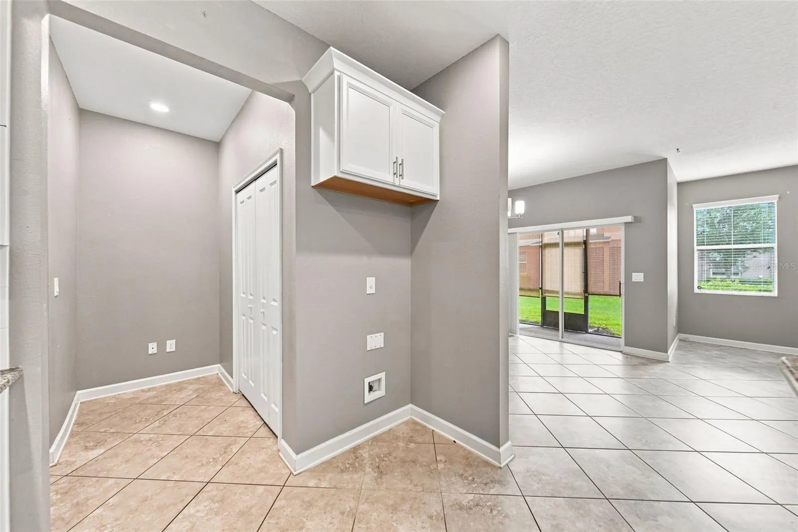 15215 PACEY COVE DR